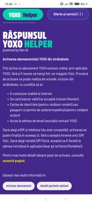 Vio73_0-1745671672042.jpeg