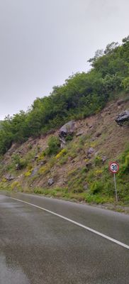 IMG_20250426_195205.jpg