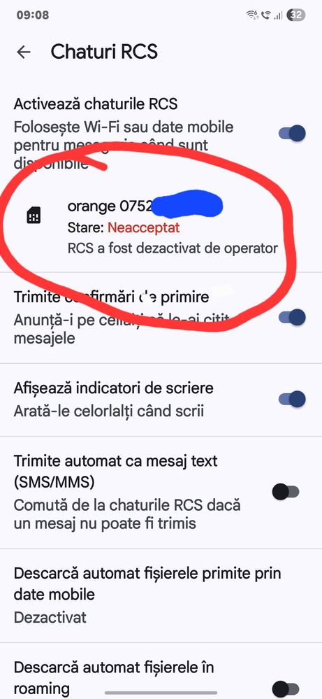 Screenshot_20250427_090828_Messages.jpg