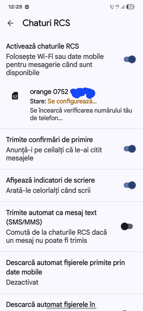 Screenshot_20250427_122940_Messages.jpg