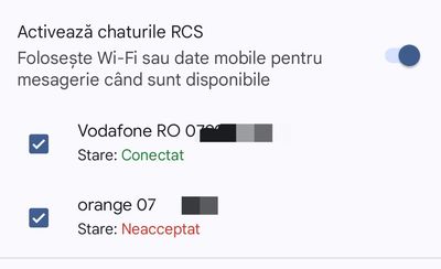 207.jpg