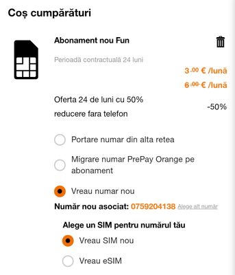 267.jpg
