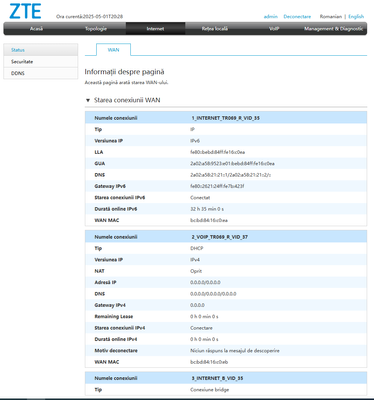 Ionsor_0-1746121161340.png