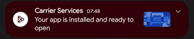 1000105894.png
