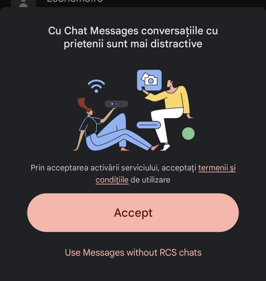 1000105892.png
