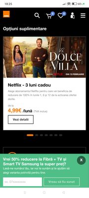 Vio73_0-1746199604334.jpeg