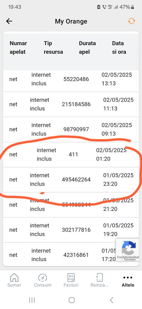 1000096835.jpg
