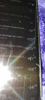 1000006826.jpg