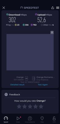 AISelect_20250505_113300_Speedtest.jpg
