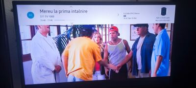 Vio73_0-1746884696733.jpeg