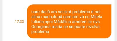 Screenshot_20250510_173440_My Orange.jpg