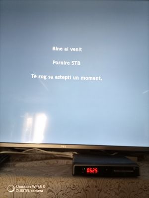 1000012949.jpg