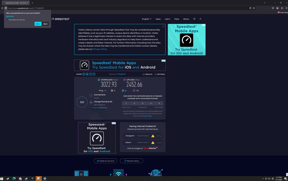 Screenshot 2025-05-11 151740.png