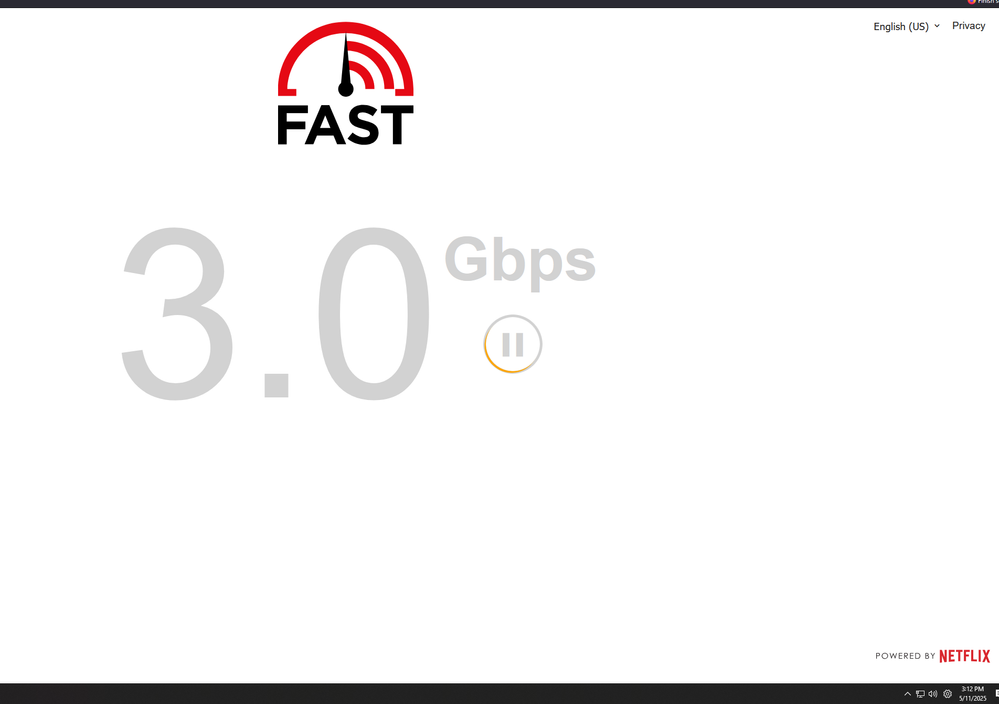 Screenshot 2025-05-11 151305.png