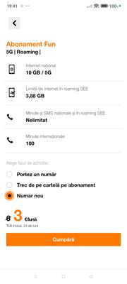 Vio73_0-1747327399903.jpeg