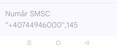 1000017402.jpg