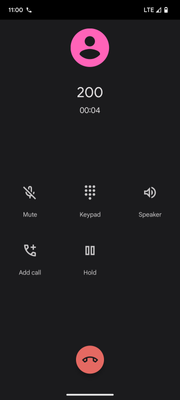 Screenshot_20230207-110031.png