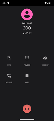 Screenshot_20230207-160448.png