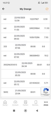 Screenshot_2025-05-22-15-27-38-891_com.orange.contultauorange.jpg