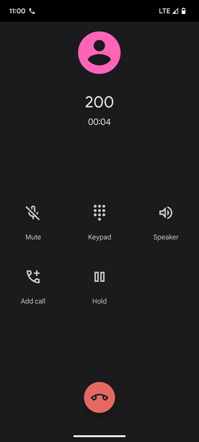 arsradu_0-1675846293035.png