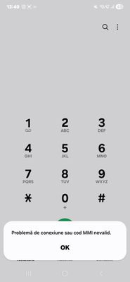 1000044282.jpg