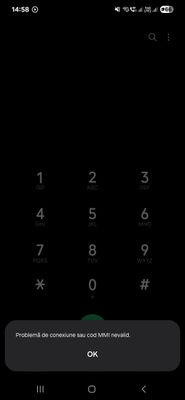 1000013541.jpg