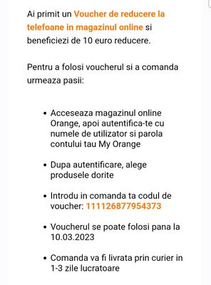 Screenshot_20230208_111657_Gmail.jpg