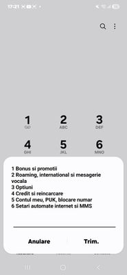 1000044295.jpg
