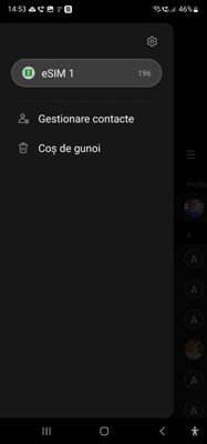 Screenshot_20230208_145351_Contacts.jpg