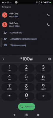 Screenrecorder-2025-05-28-18-24-51-510.gif