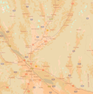 vladut12am_0-1748628286832.png