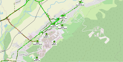 vladut12am_0-1748628966128.png