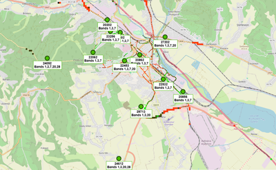vladut12am_0-1748630187613.png