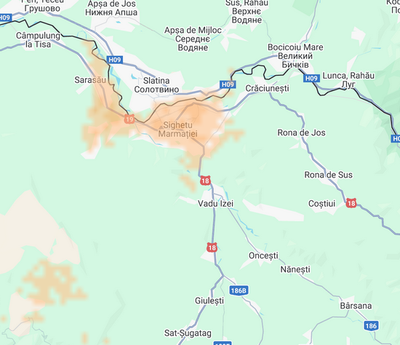 Radutuby_0-1748935045435.png