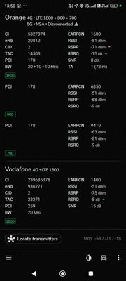 Screenshot_2025-06-02-13-50-18-176_cz.mroczis.netmonster.jpg