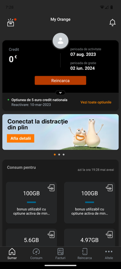 arsradu_1-1675965634987.png