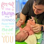 Profil (marius_1725)