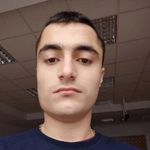 Profil (vladut12am)