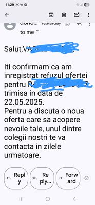1000095259.jpg