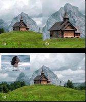 Screenshot_2025-06-07-11-59-29-299_com.miui.gallery-edit.jpg
