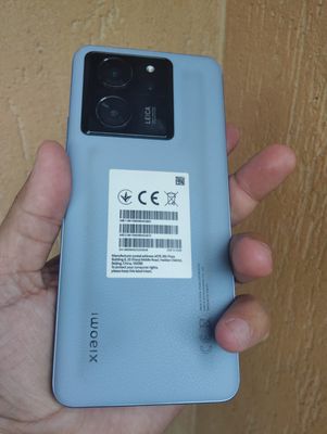 1000073445.jpg