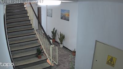 1749533772180_1.jpg
