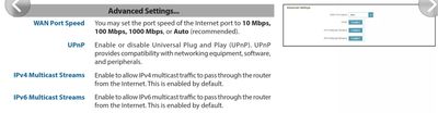Screenshot_20230210-214127_Chrome.jpg
