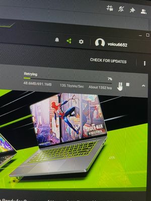 844E57DD-C7A4-4F84-B12A-57D63E53137B.jpeg