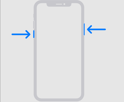 RafaHelper_3-1676192543808.png