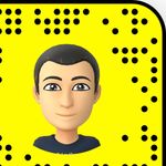 Radu_8