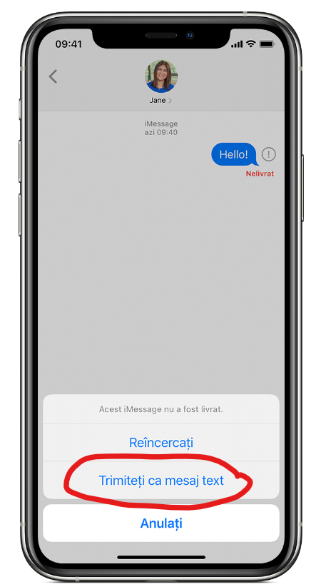 RafaHelper_8-1676193199839.png