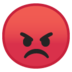 Stefan_62_0-1749640146961.png