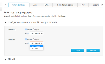 Dragos_Web_0-1676214944594.png