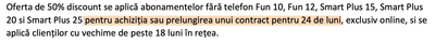 arsradu_0-1676363345523.png